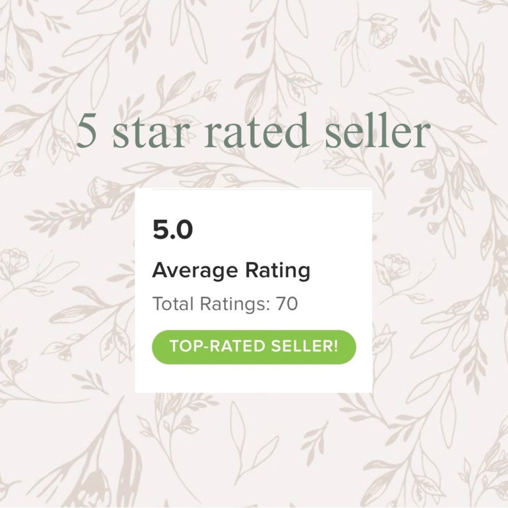 Closet rating